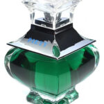 Image for Piety Green Lonkoom Parfum