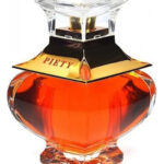 Image for Piety Red Lonkoom Parfum