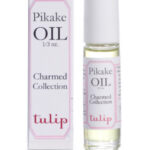 Image for Pikake Oil Tulip