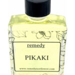 Image for Pikaki Remedy Northwest