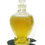 Image for Pikovye Art Deco Perfumes