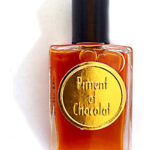 Image for Piment et Chocolat DSH Perfumes