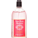 Image for Pimenta Rosa e Tangerina L’Occitane en Provence