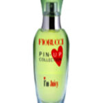 Image for Pin Up I M Juicy Fiorucci