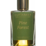 Image for Pine Forest MGO Duftanker