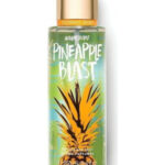 Image for Pineapple Blast Victoria’s Secret