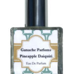 Image for Pineapple Daiquiri Ganache Parfums