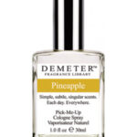 Image for Pineapple Demeter Fragrance