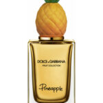 Image for Pineapple Dolce&Gabbana