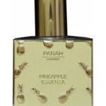Image for Pineapple Essenza Panah London
