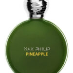 Image for Pineapple Max Philip