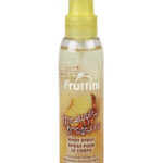 Image for Pineapple Prosecco Fruttini