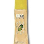 Image for Pineapple Star Nature