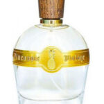 Image for Pineapple Vintage Intense Parfums Vintage