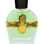 Image for Pineapple Vintage King Intense Parfums Vintage