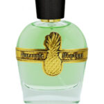 Image for Pineapple Vintage King Parfums Vintage