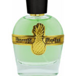 Image for Pineapple Vintage Vanilla Intense Parfums Vintage