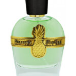 Image for Pineapple Vintage X Batch Intense Parfums Vintage