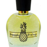 Image for Pineapple Vintage X Batch Parfums Vintage