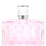 Image for Pink 2013 Victoria’s Secret