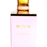 Image for Pink Atyab Al Marshoud