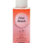 Image for Pink Beach 2023 Victoria’s Secret