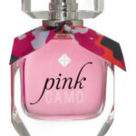 Image for Pink Camo Tru Fragrances