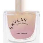 Image for Pink Canyon Skylar