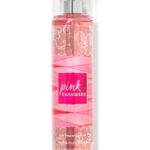Image for Pink Cashmere Bath & Body Works