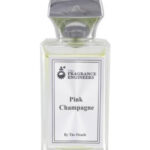 Image for Pink Champagne The Fragrance Engineers