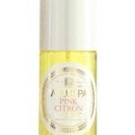 Image for Pink Citron Voluspa