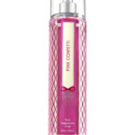 Image for Pink Confetti Bath & Body Works