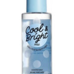 Image for Pink Cool & Bright Victoria’s Secret