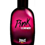 Image for Pink Corner Everlast