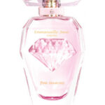 Image for Pink Diamond Emmanuelle Jane