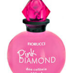 Image for Pink Diamond Fiorucci