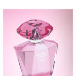 Image for Pink Diamond Style Parfum