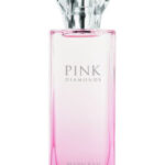 Image for Pink Diamonds Mary Kay