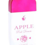 Image for Pink Dream Apple Parfums