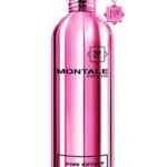 Image for Pink Extasy Montale