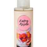 Image for Pink Extra Apple Victoria’s Secret