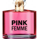 Image for Pink Femme Contém 1g