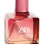 Image for Pink Flambe Summer Zara