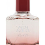 Image for Pink Flambe Winter Zara