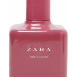 Image for Pink Flambe Zara