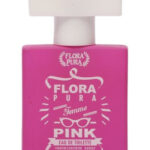Image for Pink Flora Pura