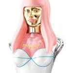 Image for Pink Friday Nicki Minaj
