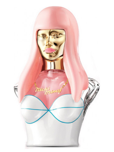 Pink Friday Nicki Minaj