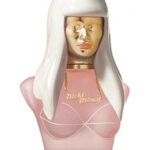 Image for Pink Friday Special Edition Nicki Minaj