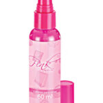 Image for Pink Fuller Cosmetics®